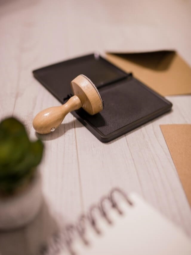 legal contents